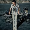 rifkidwiprayogi9