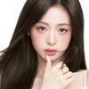 nana_mulfand10l