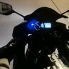 aldairbiker1