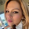 rosalindaobregon5