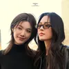 linglingkwong_00