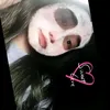 kimkhanh1247