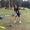 jaydenmeredith990