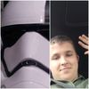 starshooter7_