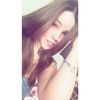 itsher.sarah