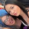emily_dossett07