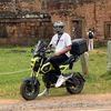 vegetto_khmer