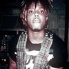 abelsopenhrt