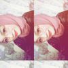 syrrsyah