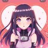 hinata.hyuga.452