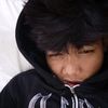 _senpay27