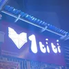 user101110_0