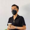Andri Kurniawan