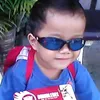 rodolfo_thirdy