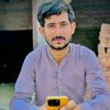 alishairbuttar1