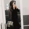 tiara_nrlyta
