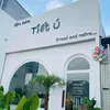 Tiết Ú