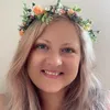 dottedmind