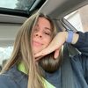 savannahtagge