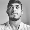 santanacoala