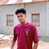 nasimvai26
