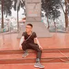 fbquangdat