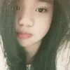 huyenlinh22512