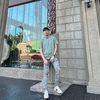 doz_donmuang