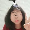 linhphng33