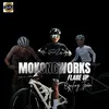 MOKONGWORKS