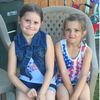 gracie_may5150