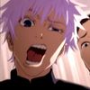 coolstrawhat