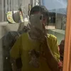 thuyyhieuu