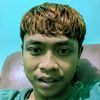 trwhyudi27