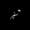 MALIK_SAFEER_SHAH