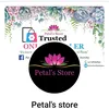 petalsstore85
