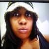 vonus2goddess