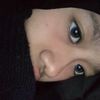 user665771040