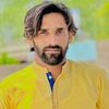 afzalsolangi61