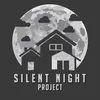 projectsilentnight