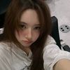 lott_yj5