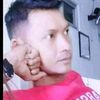 yuli.s_1107