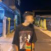 joxx2708