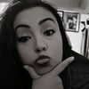 julietamazariego2