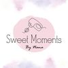 sweetmoments_bynana
