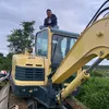 tranquangsang72