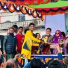 chotonujjamansamim