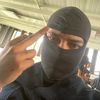 .angelorozco19
