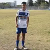 soriagabriel190