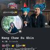 nangchawsukhin23